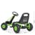 Велокарт дитячий Bambi kart M 0645(2)-5 зелений