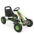 Велокарт дитячий Bambi kart M 0645(2)-5 зелений