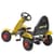 Велокарт дитячий Bambi kart M 1450-6 ручне гальмо