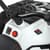 Дитячий електроквадроцикл Bambi Racer M 4795EBLR-1 до 30 кг