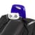 Дитячий електроквадроцикл Bambi Racer M 4795EBLR-4 до 30 кг