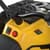 Дитячий електроквадроцикл Bambi Racer M 4795EBLR-6 до 30 кг