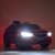 Дитячий електромобіль Bambi JJ2164EBLR-1 BMW до 30 кг.