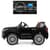 Дитячий електромобіль Bambi M 3906(MP4)EBLRS-2 до 35 кг