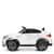 Дитячий електромобіль Bambi M 4140EBLR-1 до 25 кг