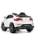 Дитячий електромобіль Bambi M 4140EBLR-1 до 25 кг