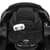 Дитячий електромобіль Bambi M 4140EBLR-1 до 25 кг