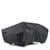Дитячий електромобіль Bambi M 4140EBLR-1 до 25 кг