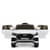 Дитячий електромобіль джип Bambi JJ2066EBLR-1 до 30 кг