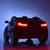 Дитячий електромобіль Джип Bambi JJ2168EBLR-1 BMW до 50 кг