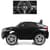 Дитячий електромобіль джип Bambi JJ2199EBLR-2 до 50 кг