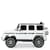 Детский электромобиль Джип Bambi M 4214EBLR-1 до 30 кг