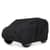 Детский электромобиль Джип Bambi M 4214EBLR-1 до 30 кг