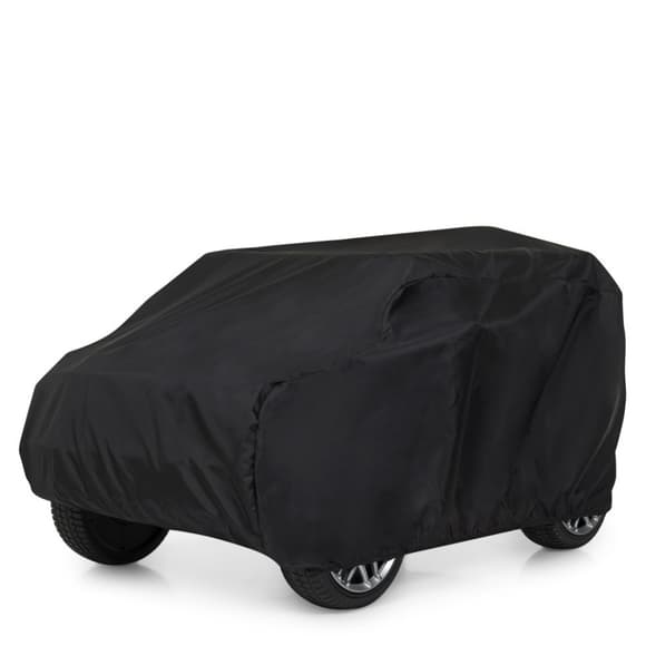 Дитячий електромобіль джип Bambi M 4214EBLRS-2 до 30 кг