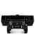 Дитячий електромобіль джип Bambi M 4214EBLRS-2 до 30 кг