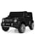 Дитячий електромобіль джип Bambi M 4214EBLRS-2 до 30 кг