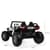 Детский электромобиль Джип Bambi Racer M 4170EBLR-1(24V) до 100 кг