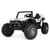 Детский электромобиль Джип Bambi Racer M 4170EBLR-1(24V) до 100 кг