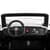Детский электромобиль Джип Bambi Racer M 4170EBLR-1(24V) до 100 кг