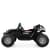 Детский электромобиль Джип Bambi Racer M 4170EBLR-2(24V) до 100 кг