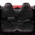 Детский электромобиль Джип Bambi Racer M 4170EBLR-2(24V) до 100 кг