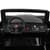 Детский электромобиль Джип Bambi Racer M 4170EBLR-2(24V) до 100 кг