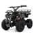 Дитячий електромобіль Квадроцикл Bambi HB-EATV800N-19 V3 до 65 кг