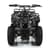 Дитячий електромобіль Квадроцикл Bambi HB-EATV800N-19 V3 до 65 кг