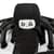 Детский электромобиль Квадроцикл Bambi Racer M 4081EBLR-1-5 до 50 кг