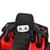 Дитячий електромобіль Квадроцикл Bambi Racer M 4081EBLR-2-3 до 50 кг