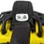 Дитячий електромобіль Квадроцикл Bambi Racer M 4081EBLR-2-6 до 50 кг