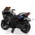 Дитячий електромобіль Мотоцикл Bambi Racer M 4272EL-2 до 30 кг