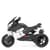 Детский электромотоцикл Bambi Racer M 4274EL-1 до 25 кг