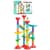 Гра лабіринт Marble Run  8803, 50 деталей