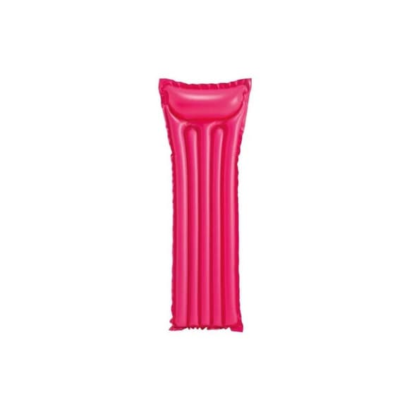 Надувний матрац "Матовий" 59703M, 183 x 69 см