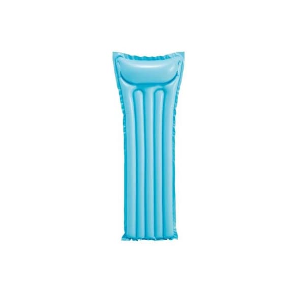 Надувний матрац "Матовий" 59703M, 183 x 69 см