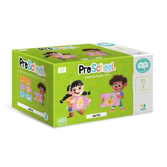 301210 Обучающая иг ра «Азбука»