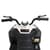 Дитячий електромобіль Квадроцикл Bambi Racer M 4131EL-1 до 30 кг