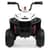 Дитячий електромобіль Квадроцикл Bambi Racer M 4131EL-1 до 30 кг