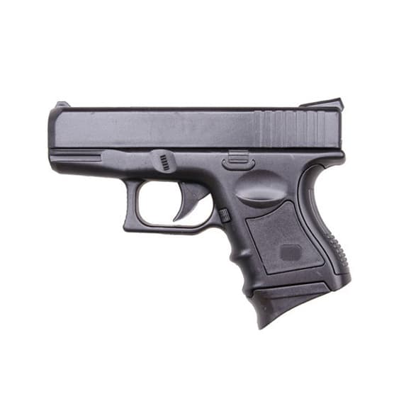 Игрушечный пистолет CYMA P.698