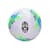 Мяч футбольный Bambi FB2106 №5, PVC диаметр 21,6 см 