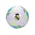 М'яч футбольний Bambi FB2106 №5, PVC діаметр 21,6 см