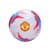 М'яч футбольний Bambi FB2106 №5, PVC діаметр 21,6 см