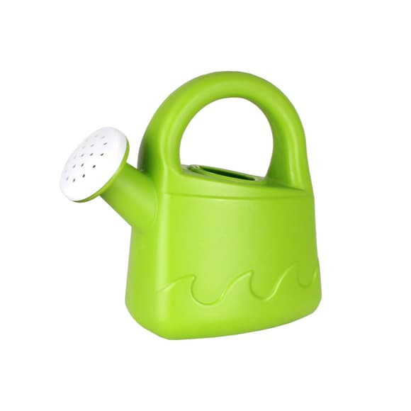 Детска я игрушка "Лейка" ТехноК 2162TXK, 3 цвета