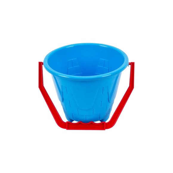 Детс кая игрушка "Ведерко Замок" ТехноК 2285TXK 