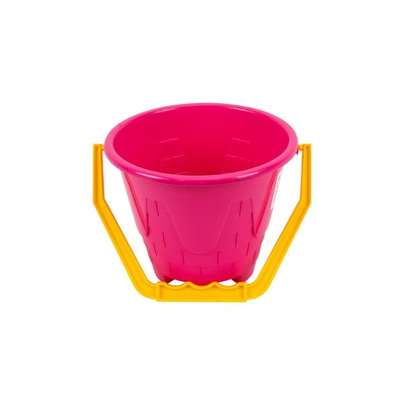 Детс кая игрушка "Ведерко Замок" ТехноК 2285TXK 