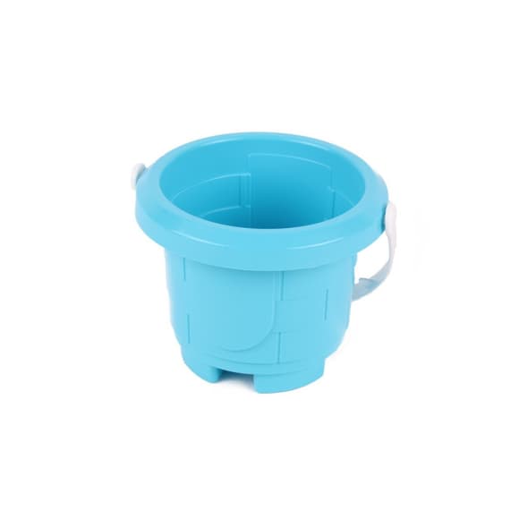 Детская игрушка "Ведерко" ТехноК 6948TXK 