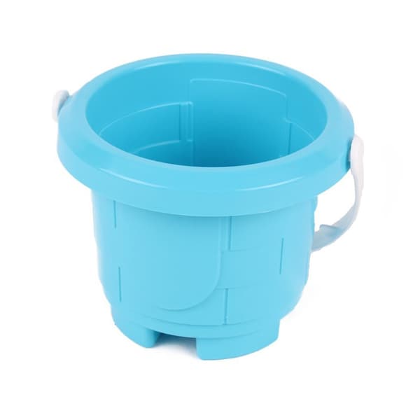Детская игрушка "Ведерко" ТехноК 6948TXK 