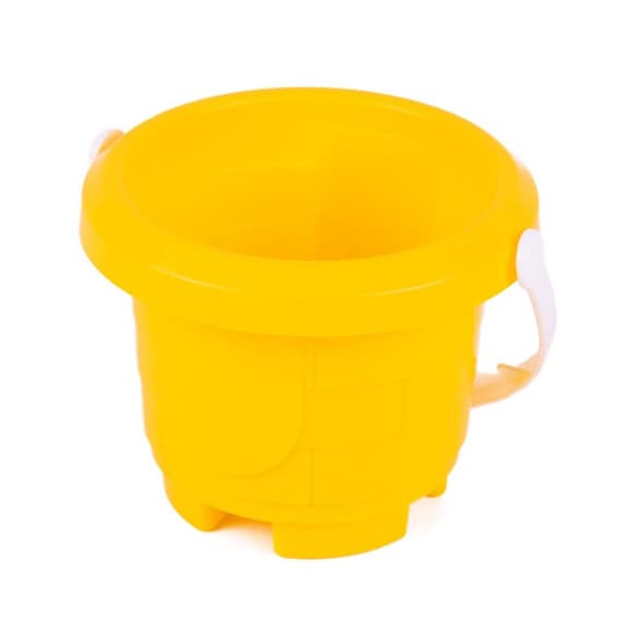 Детская игрушка "Ведерко" ТехноК 6948TXK 