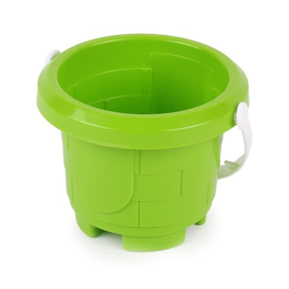 Детская игрушка "Ведерко" ТехноК 6948TXK 
